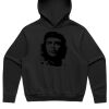 AS Colour - Box Minus Hood Thumbnail