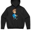AS Colour - Box Minus Hood Thumbnail