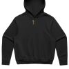 AS Colour - Box Minus Hood Thumbnail
