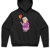 AS Colour - Box Minus Hood Thumbnail
