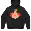 AS Colour - Box Minus Hood Thumbnail