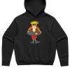 AS Colour - Box Minus Hood Thumbnail
