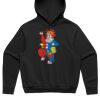 AS Colour - Box Minus Hood Thumbnail