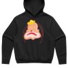 AS Colour - Box Minus Hood Thumbnail
