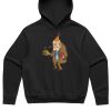 AS Colour - Box Minus Hood Thumbnail