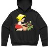 AS Colour - Box Minus Hood Thumbnail