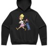 AS Colour - Box Minus Hood Thumbnail