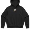 AS Colour - Box Minus Hood Thumbnail