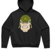 AS Colour - Box Minus Hood Thumbnail