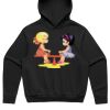 AS Colour - Box Minus Hood Thumbnail