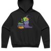 AS Colour - Box Minus Hood Thumbnail