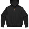 AS Colour - Box Minus Hood Thumbnail