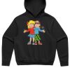 AS Colour - Box Minus Hood Thumbnail
