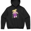 AS Colour - Box Minus Hood Thumbnail
