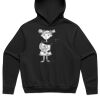 AS Colour - Box Minus Hood Thumbnail