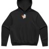 AS Colour - Box Minus Hood Thumbnail