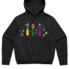 AS Colour - Box Minus Hood Thumbnail