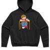 AS Colour - Box Minus Hood Thumbnail