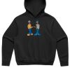 AS Colour - Box Minus Hood Thumbnail