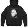 AS Colour - Box Minus Hood Thumbnail