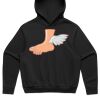 AS Colour - Box Minus Hood Thumbnail