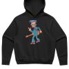 AS Colour - Box Minus Hood Thumbnail