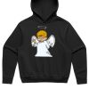 AS Colour - Box Minus Hood Thumbnail