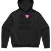 AS Colour - Box Minus Hood Thumbnail