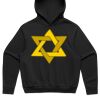 AS Colour - Box Minus Hood Thumbnail