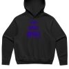 AS Colour - Box Minus Hood Thumbnail