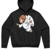 AS Colour - Box Minus Hood Thumbnail