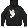 AS Colour - Box Minus Hood Thumbnail