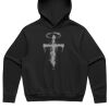 AS Colour - Box Minus Hood Thumbnail