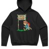 AS Colour - Box Minus Hood Thumbnail