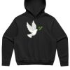 AS Colour - Box Minus Hood Thumbnail