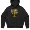 AS Colour - Box Minus Hood Thumbnail