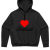 AS Colour - Box Minus Hood Thumbnail