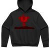 AS Colour - Box Minus Hood Thumbnail