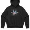 AS Colour - Box Minus Hood Thumbnail
