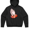 AS Colour - Box Minus Hood Thumbnail