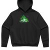 AS Colour - Box Minus Hood Thumbnail
