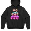 AS Colour - Box Minus Hood Thumbnail
