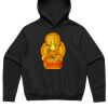 AS Colour - Box Minus Hood Thumbnail