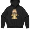 AS Colour - Box Minus Hood Thumbnail