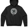 AS Colour - Box Minus Hood Thumbnail