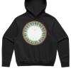 AS Colour - Box Minus Hood Thumbnail