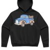AS Colour - Box Minus Hood Thumbnail
