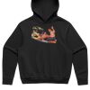 AS Colour - Box Minus Hood Thumbnail