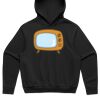 AS Colour - Box Minus Hood Thumbnail