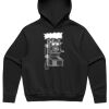 AS Colour - Box Minus Hood Thumbnail